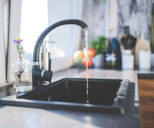 About Water Leak Detection Pros Taylor, MO